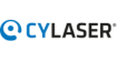 CY Laser