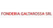 Fonderia Galtarossa