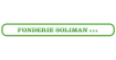 Fonderie Soliman