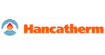 Hancatherm