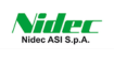 Nidec ASI