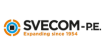 Svecom-PE