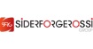 Siderforgerossi Group