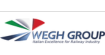 Wegh Group